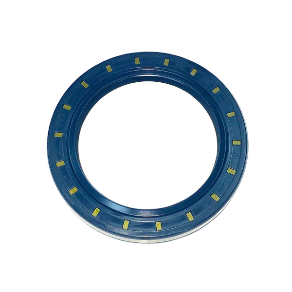 : 2531311511 0060724     (BAU5 SLX2) 2,2-65*90*10,   44  524504 ( ) (, ,,,,, , NEXT, NEXT) 