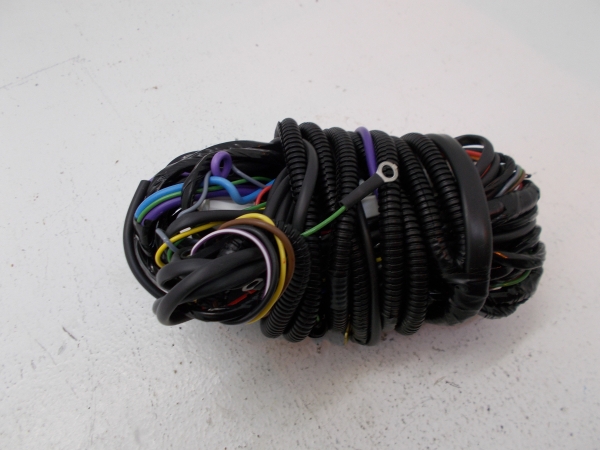 : 396295372401720 0060727    -3741, 2206 1 ( ) 