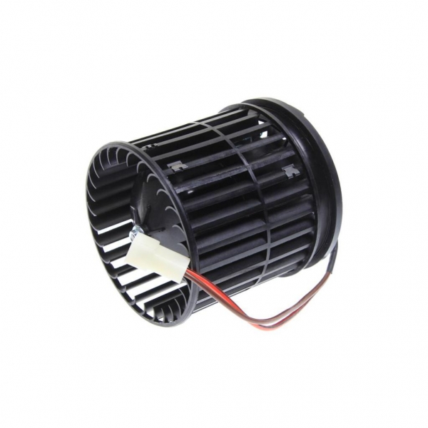 �������: LFH03104 �0061241 ����� ��������� ������,������ � ����� ���������� LUZAR 