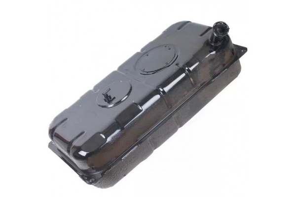 : A22R351101010 0061353   -330202,  Next .-42164, 274, 275, CUMMINS ISF 2.8   ( ) (, ,,,,, , NEXT, NEXT) spb.zp495.ru