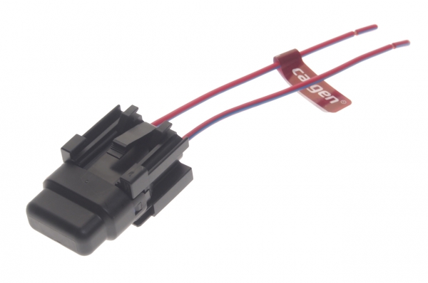 : AX711 0062228         ( 1  30)   CARGEN UNIVAL (, ,,,,, , NEXT, NEXT) spb.zp495.ru
