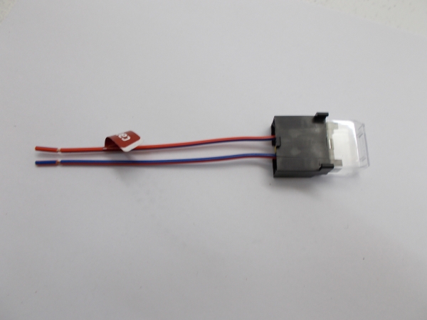 : AX712 0062229        ( 1  30)   CARGEN UNIVAL (, ,,,,, , NEXT, NEXT) spb.zp495.ru