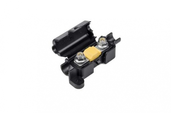 : AX713 0062230      ( 30  80)   CARGEN MIDIVAL (, ,,,,, , NEXT, NEXT) spb.zp495.ru