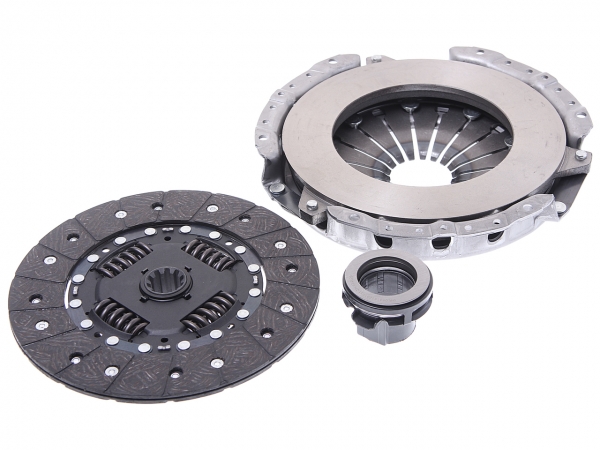 : GP10690005 0062418  -3302  .CUMMINS ISF 2.8    3000950503/A21R22-1601620-01G-PART ( ) (, ,,,,, , NEXT, NEXT) spb.zp495.ru