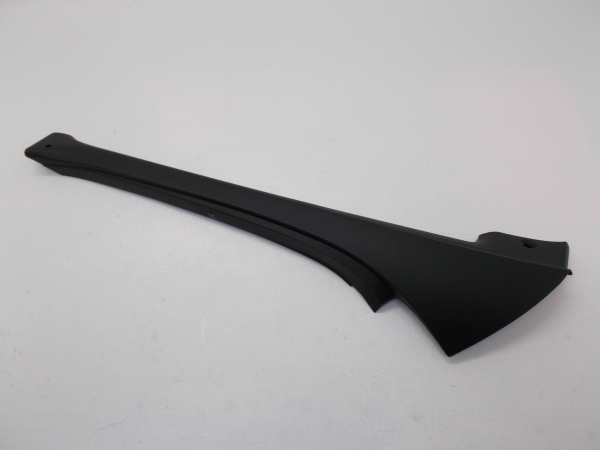 : 3302530164830 0062420      .   ( ) (, ,,,,, , NEXT, NEXT) 