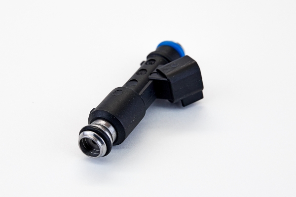: 42161132010 0063111   /    4216. A274 Evotech  2012 LINK  DELPHI  28316657 (, ,,,,, , NEXT, NEXT) spb.zp495.ru