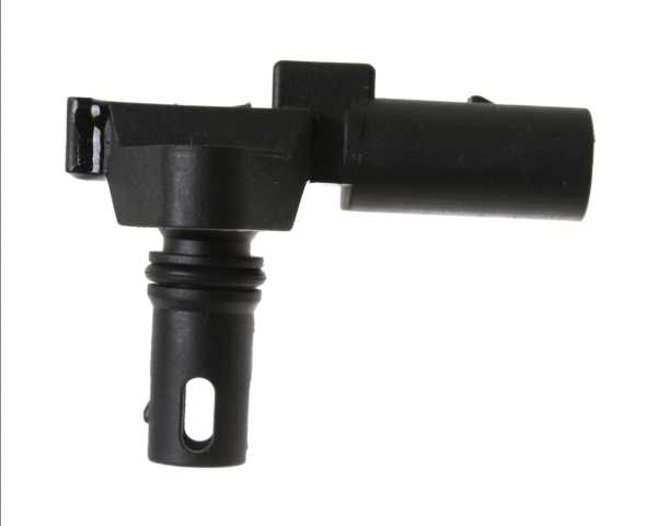 : 1103080239010 0063114      / , -4216 -3 DAEWOO Lanos LINK (, ,,,,, , NEXT, NEXT) spb.zp495.ru