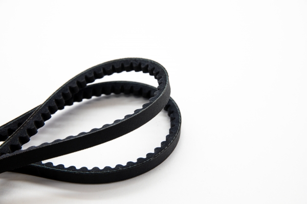 : AVX10975 0063142   975*10 LINK  AVX10-975 (, ,,,,, , NEXT, NEXT) 