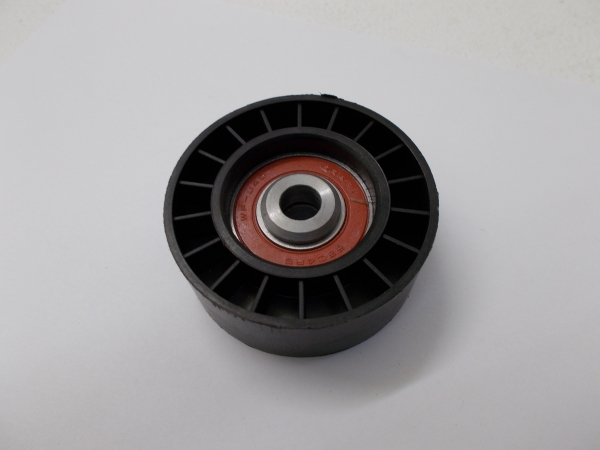 : 406130808020 0063570   -406    (-204 CRAFT)   (, ,,,,, , NEXT, NEXT) spb.zp495.ru