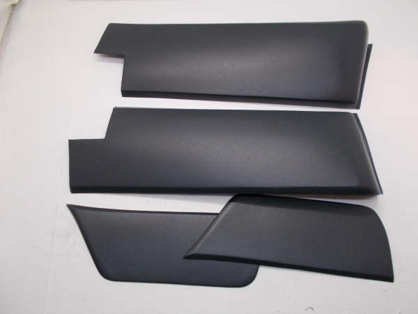 : ML0116102160 0063671    /      ()  (, ,,,,, , NEXT, NEXT) 