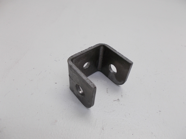 : 236021290907400 0063680    -2360  ( ) 