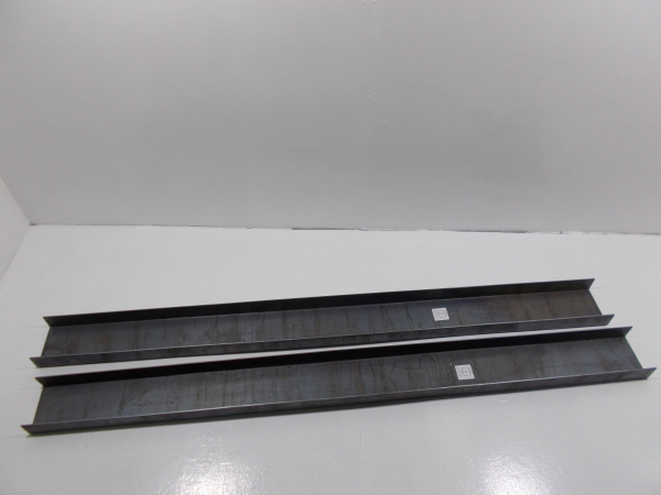 : 435330218 0064914  -3302    L=1800  6 (2.)  (, ,,,,, , NEXT, NEXT) 