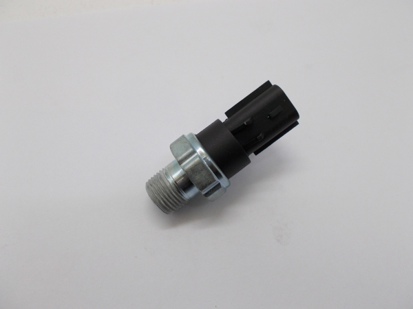 : 5149098 0066246    -31105, 3302 . PARTS PROFE (, ,,,,, , NEXT, NEXT) spb.zp495.ru