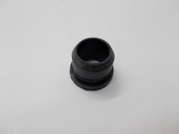 : A21R235208448 0066417  -3302 , NEXT       (, ,,,,, , NEXT, NEXT) spb.zp495.ru