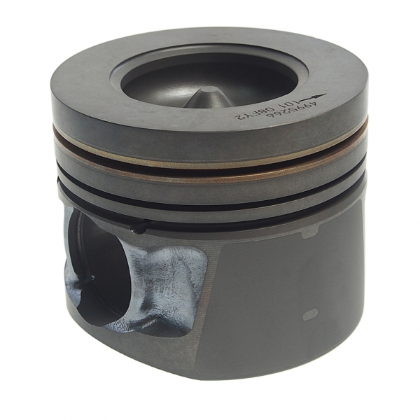 : 4995266025AP 0066649   -3302 .CUMMINS ISF 2.8 d=0.00 (, ,,,,, , NEXT, NEXT) spb.zp495.ru