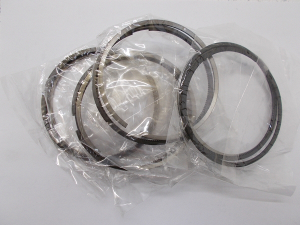 : 5269330+4976252+4976251 0066650   -3302 .CUMMINS ISF 2.8  4 d=+ 0.25 OE (, ,,,,, , NEXT, NEXT) spb.zp495.ru