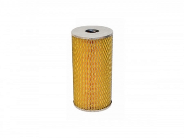 : GP10180004 0066794   -24, 31029 (.-402), -2140, 41    ( ) (, ,,,,, , NEXT, NEXT) spb.zp495.ru