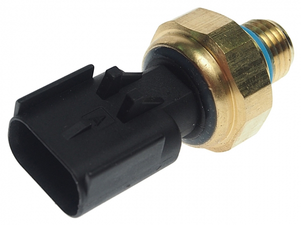 : 4921517 0067031    -6580 .CUMMINS FOTON (, ,,,,, , NEXT, NEXT) spb.zp495.ru