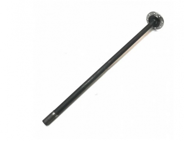 : C41R922403070 0067079   Next C41R92 . 4,6 ( 6-) ( ) (, ,,,,, , NEXT, NEXT) spb.zp495.ru