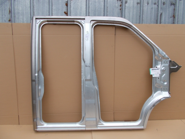 : A22R235401010 0067332      Next-A22R23 ,  Next-42R33    (  (, ,,,,, , NEXT, NEXT) 