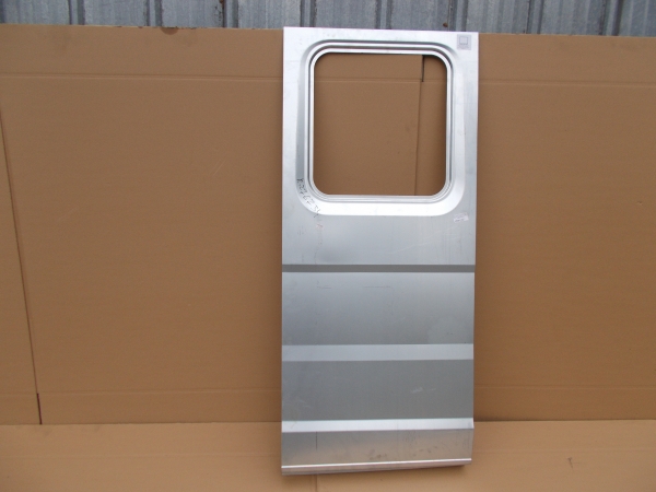 : A22R235401365 0067378   Next    , A22R22, A22R32    (, ,,,,, , NEXT, NEXT) spb.zp495.ru