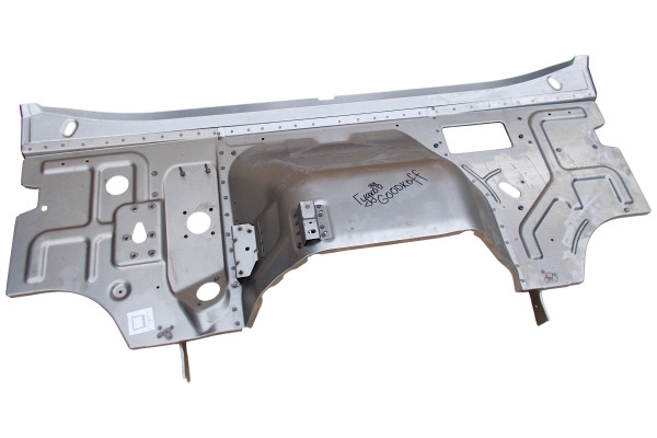 �������: A21R235301082 �0067396 ��� ��������� ������ ������ Next (��� ��� (���, ������ NEXT, A22R23, A22R32, A22R33, A31R22, A31R23, A31R32, A31R33, A32R22, A32R23) 