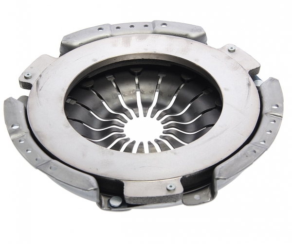 : SPB28015 0067794    Next .CUMMINS ISF 2.8 -4  / STARCO (, ,,,,, , NEXT, NEXT) spb.zp495.ru