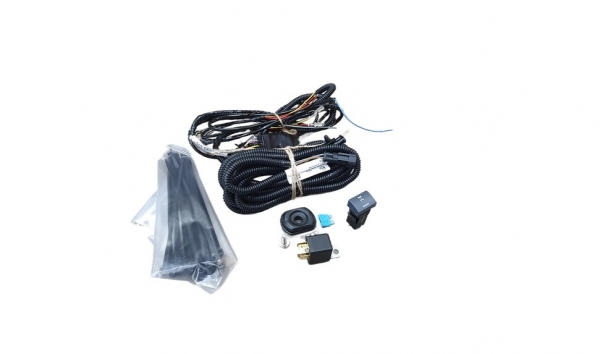 : 3302023770200 0067917         ( ) (, ,,,,, , NEXT, NEXT) 