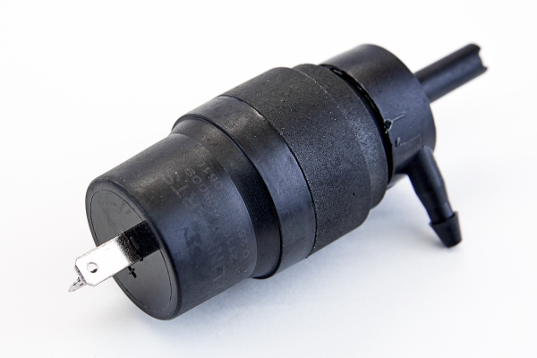 : 2110520800903 0068324   -2110, , ,  12V 2.5. LINK (, ,,,,, , NEXT, NEXT) 