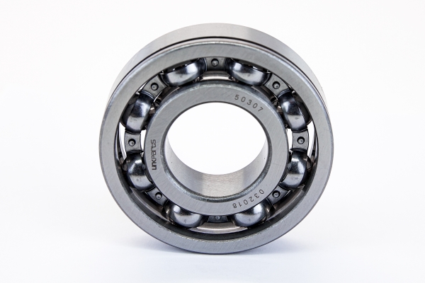 �������: 503076307N �0068329 ��������� 50307 (6307) ��� ������ ������ ��� ��������� LINK (�����������, ���, ������� �������, ����, ����, ��������, ����������� �������, ������, ��������� ���,) 