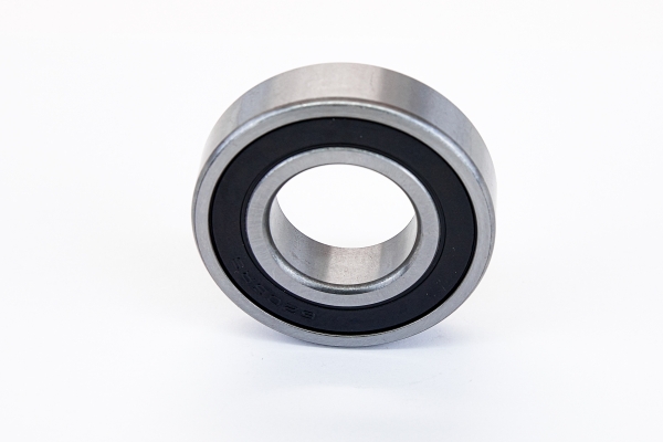 �������: 180206 (62062RS) �0068331 ��������� ���������� LINK ���-3302;�������  (6206.2RS) (�����������, ���, ������� �������, ����, ����, ��������, ����������� �������, ������, ��������� ���,) 