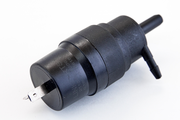 : 2110520800902 0068340   -2101-21099, -3110, 3307, 3308 12V 1.6. LINK (, ,,,,, , NEXT, NEXT) 