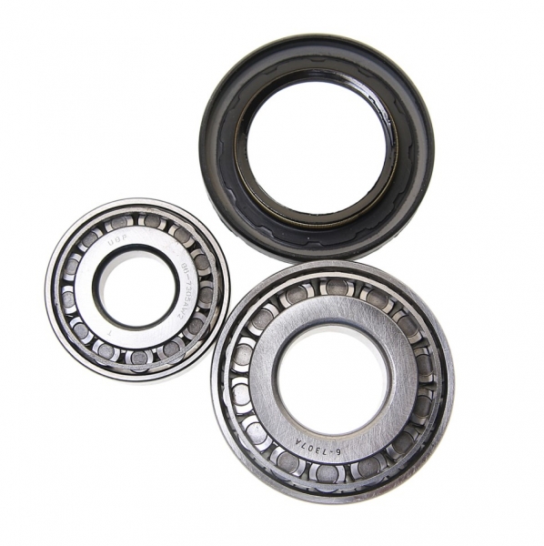 : 33023103800 0068406    3302 , 2217   (, ,) LINK (, ,,,,, , NEXT, NEXT) 