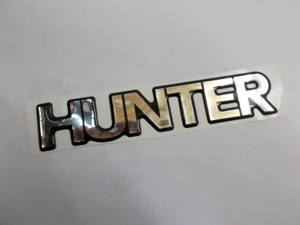 : 315195821250500 0068602   HUNTER ( ) spb.zp495.ru