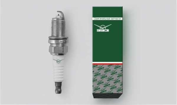 : 040620370700800 0068621   -406 BRISK LR17YC SUPER ( 4.) ( ) (, ,,,,, , NEXT, NEXT) spb.zp495.ru