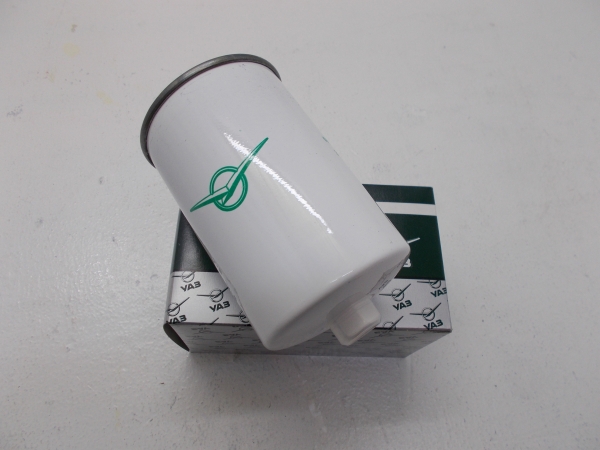 �������: 315196111701000 �0068747 ������ ��������� ���-3163, 315195 ������ ������� (�����) (��� ���) 