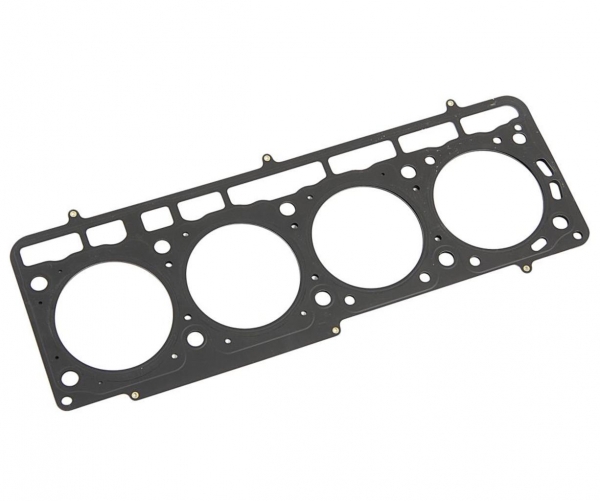 : A2741003020 0069748     Next .EvoTech 2.7 ( ) (, ,,,,, , NEXT, NEXT) spb.zp495.ru