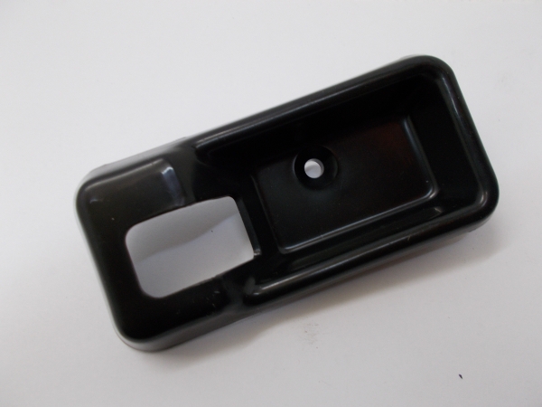 : 43016105189 0070210      -3302,4301 (1203556) (, ,,,,, , NEXT, NEXT) 