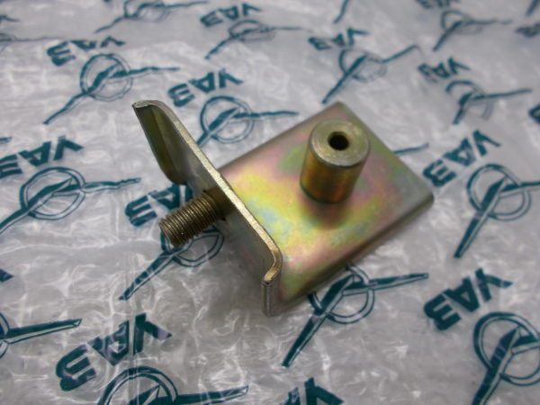 : 316300130203500 0070526      3163 (08-14)     