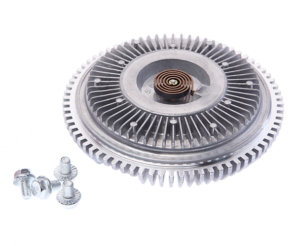 : A21R231308020 0070770   Next .-274 EvoTech 2.7   SDV (, ,,,,, , NEXT, NEXT) spb.zp495.ru