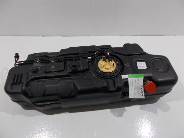 : A21R22110100610 0071033   -3302 ,  Next .CUMMINS 2.8 / (  ) (, ,,,,, , NEXT, NEXT) spb.zp495.ru