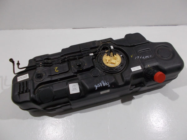 : A21R221101006 0071034   -3302 ,  Next .CUMMINS 2.8 / (  ) ( ) (, ,,,,, , NEXT, NEXT) spb.zp495.ru