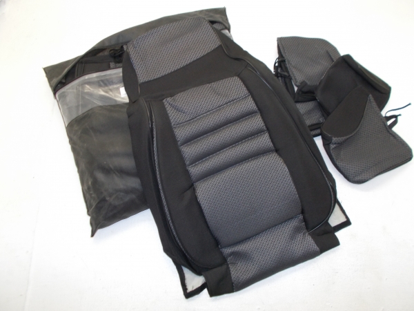 �������: 27055000082012 �0071036 ����� ������ 2705, 2217 (7 ����) ������� ����� (��� ���) (���, ������,�����,������,������,������,������ ������,����� NEXT,������ NEXT) 