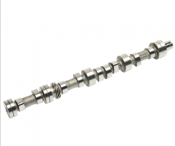 : TKG100601565 0071187    Next .EvoTech 2.7 TANAKI A274.1006010 (, ,,,,, , NEXT, NEXT) spb.zp495.ru