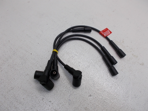 �������: 4216370708023NRG �0071313 ������� ������������.4216 ������ �� ����- 4 NRG (����� 09.2011�.) (�������������������,���������,�������,����-���������,�����������,������� ���������,������ ���������,) 