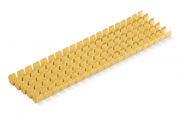 : AX425 0071315  ,    ,  9,0-14,0  (, ,,,,, , NEXT, NEXT) 