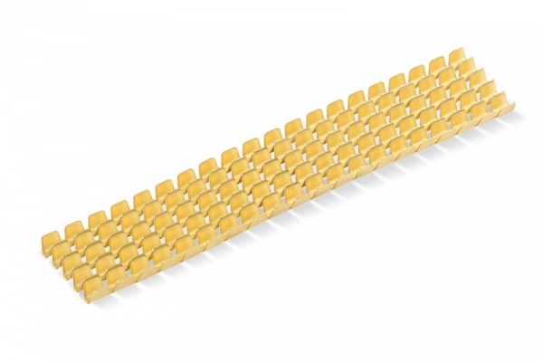 : AX421 0071318  ,    ,  1,5-2,5  (, ,,,,, , NEXT, NEXT) 