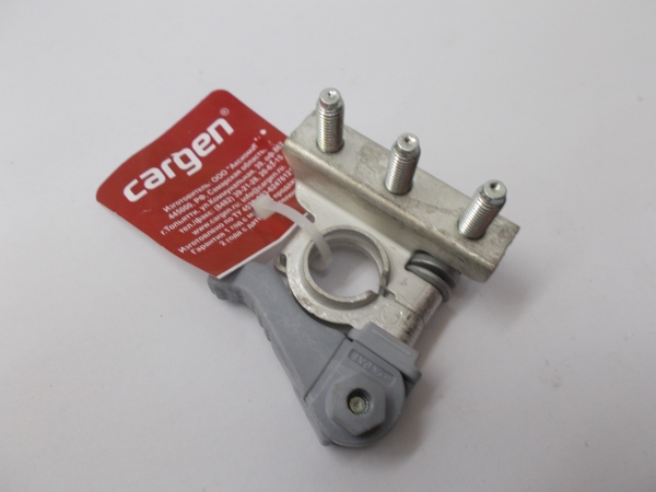 : AX725 0071324    -  (, ,,,,, , NEXT, NEXT) 