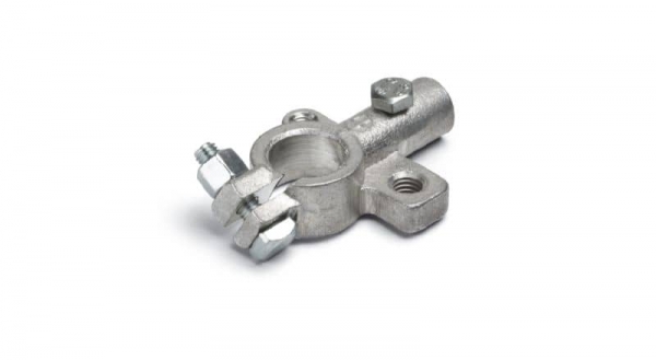 : AX737 0071328  2170   + ,  ,   . 16 2, , 8 + 6 (, ,,,,, , NEXT, NEXT) 