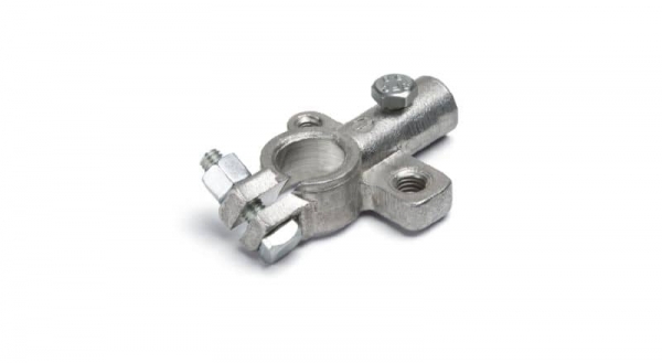 : AX738 0071329  2170   - ,  ,   . 16 2, , 8 + 6 (, ,,,,, , NEXT, NEXT) 